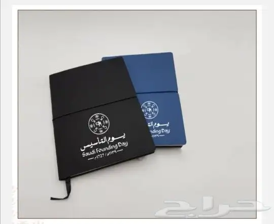 مطبعة مطابع مطبوعات طباعة استكرات كروت اختام فواتير ملصقات 1