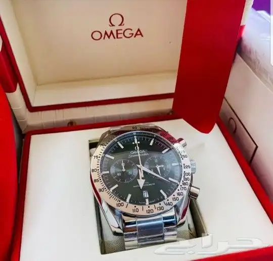 مجموعة اجنيف 6