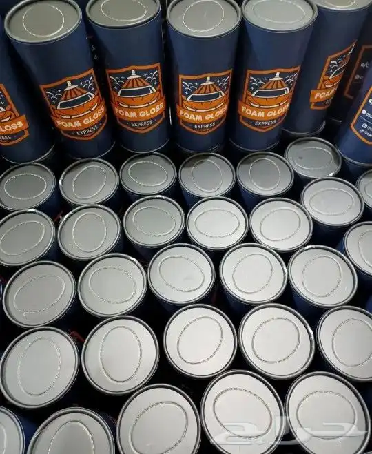 فواحات معطره جودة وسعر ورائحة 8