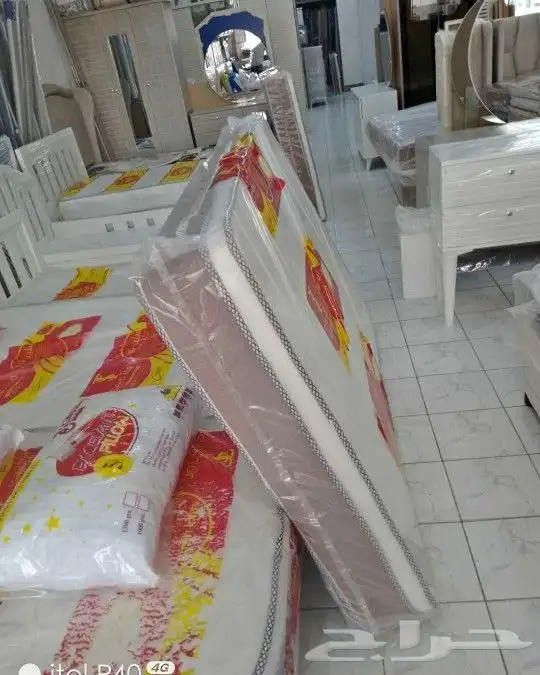 مراتب طبيه مراتب سسته مريحه جمله وتجزاه تفضل حسب الطلب موصل 0