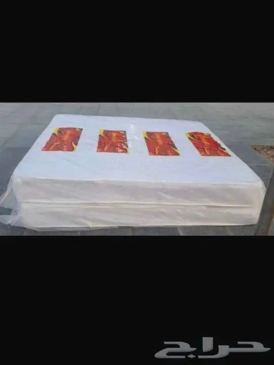 مراتب طبيه مراتب سسته مريحه جمله وتجزاه تفضل حسب الطلب موصل 9
