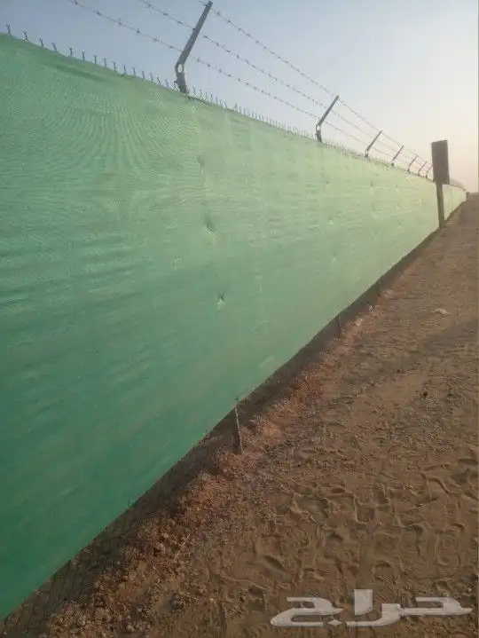 تركيب شبوك جميع المقاسات وتوريد وغرس وتنسيق الجهنميه والحدا 1