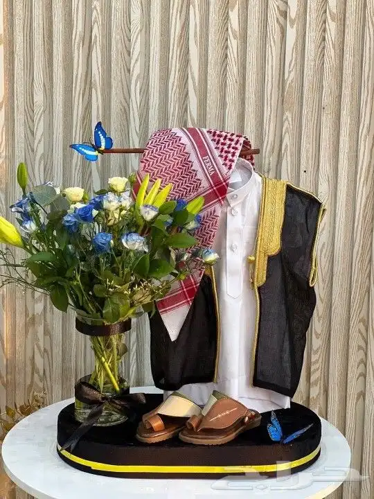 هدايا مواليد خميس مشيط هدايا ابها 5