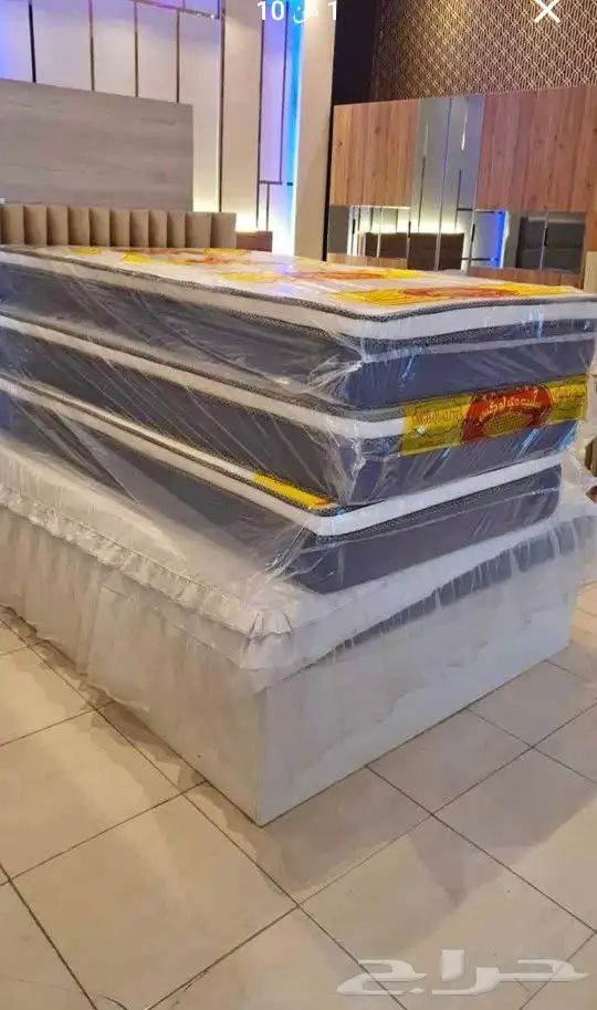 مراتب طبيه مراتب سسته مريحه جمله وتجزاه تفضل حسب الطلب موصل 3