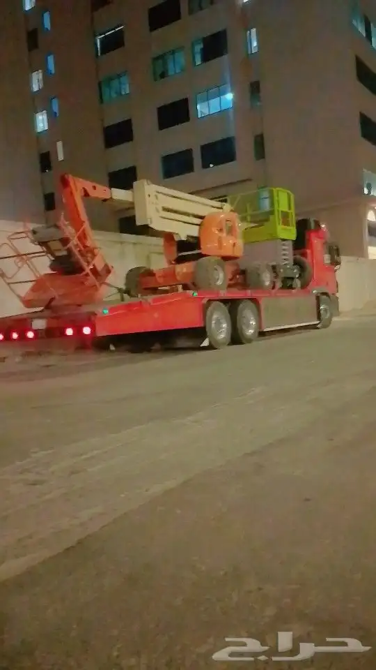 متواجدين في الرياض مسكس مكره سحب على اي اتجاه 0