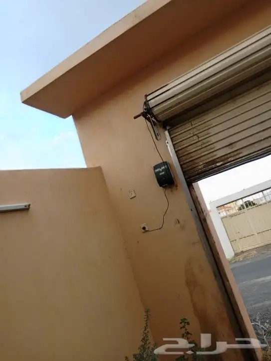 صيانة أبواب سحب رول مكينة جديد اسعار 2