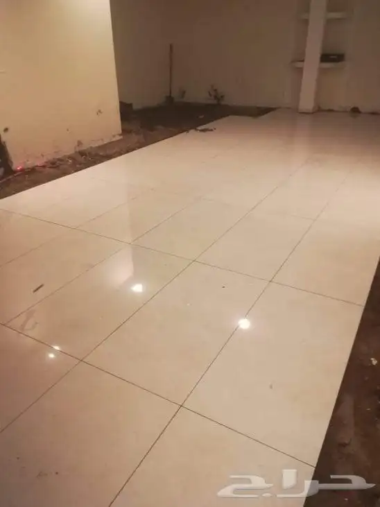 معلم سراميك 13