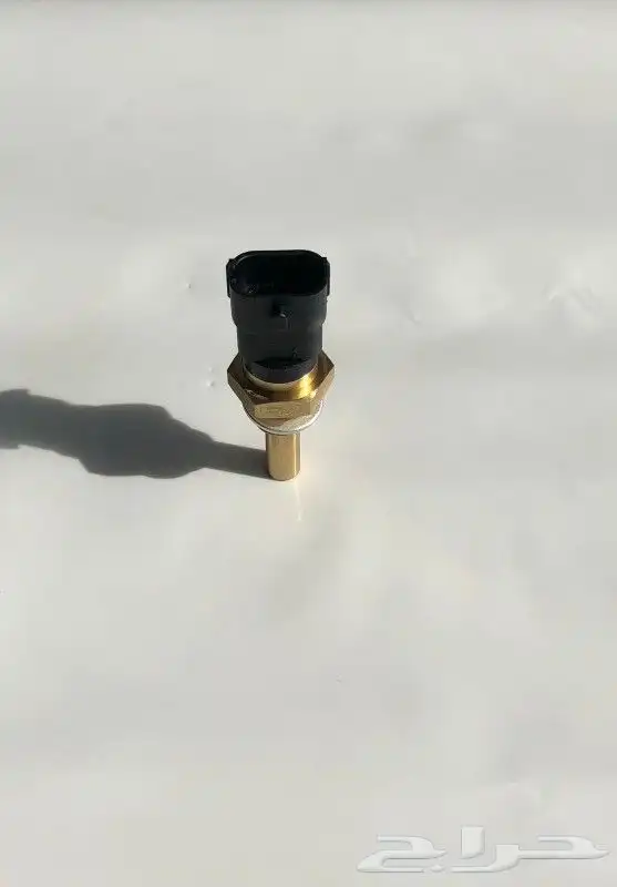 قطع غيار سيارات شانجان هانتر Hunter 7