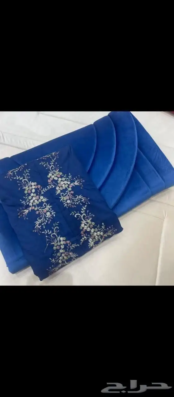 شراشف صلاه جمله 40