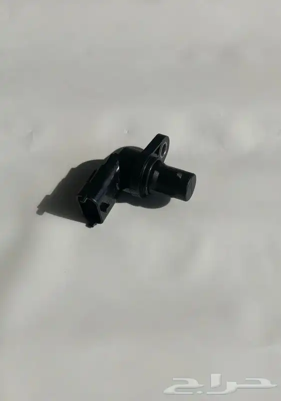 قطع غيار سيارات شانجان هانتر Hunter 5