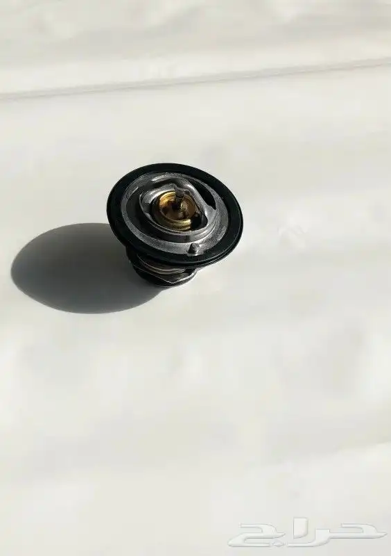 قطع غيار سيارات شانجان هانتر Hunter 3