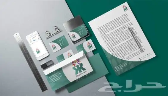 خدمات الطباعة تصميم وتنفيذ 0