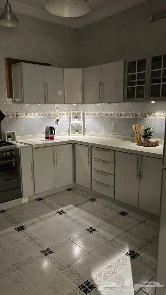 معلم مطابخ غرف نوم 0