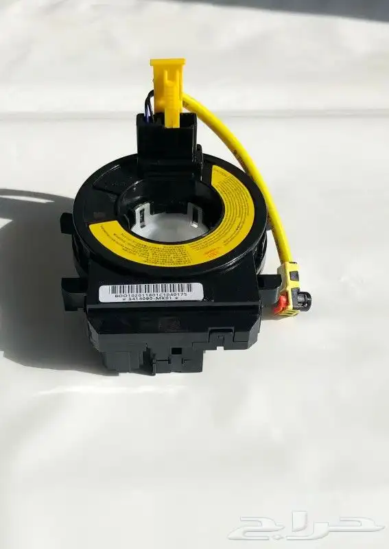 قطع غيار سيارات شانجان هانتر Hunter 2