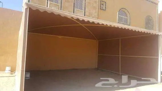 مضلات وسواتر جيزان 5