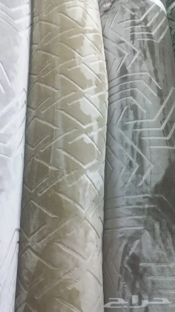 مفروشات موكيت تركي إماراتي وطني حرير صيني 37