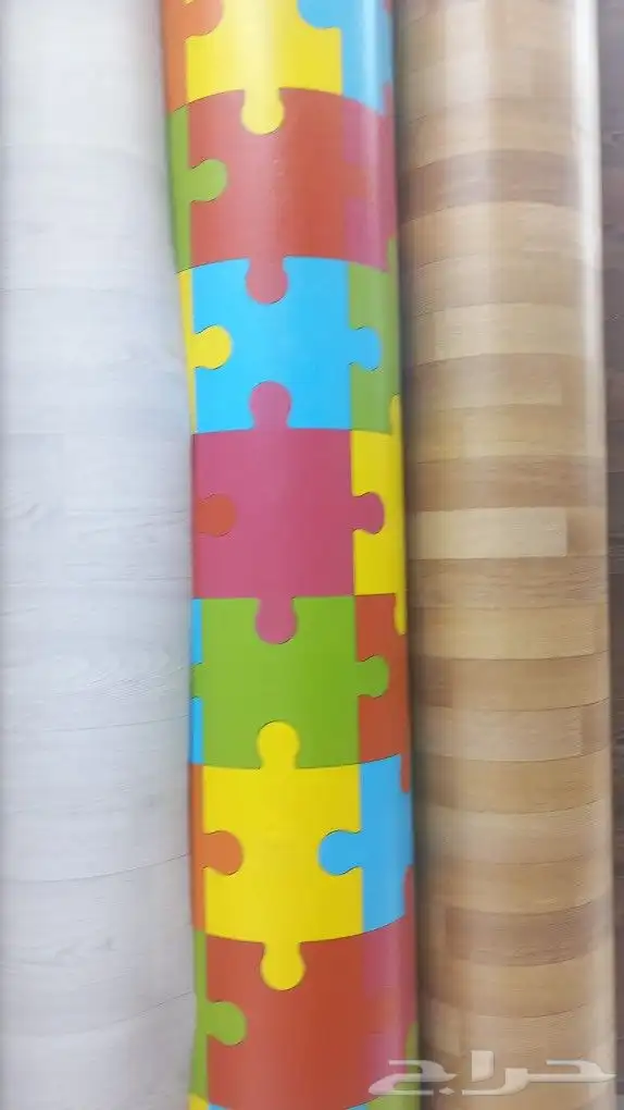 مفروشات موكيت تركي إماراتي وطني حرير صيني 46