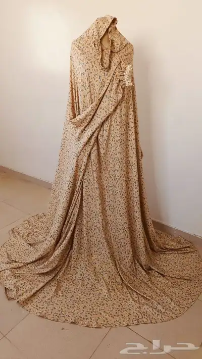 تفصيل وخياطة 0