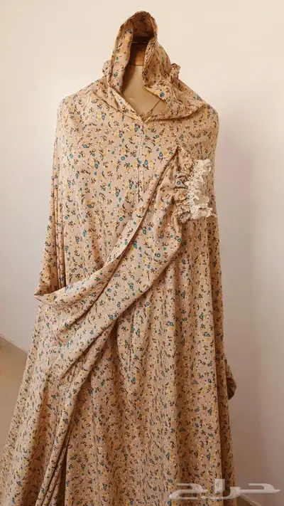 تفصيل وخياطة 3