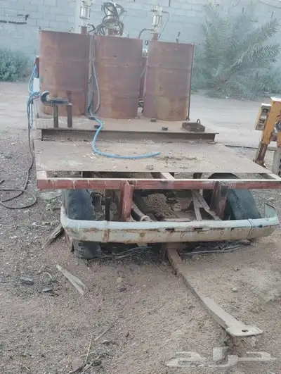 قلص سحب 3