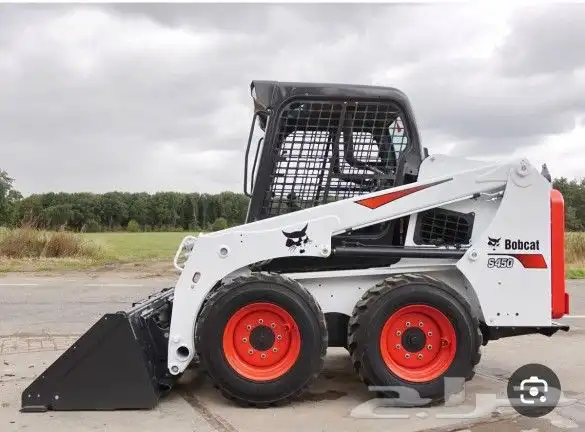 فور كلفت وكرينات ومان لفت وسيزر لفت للإيجار اليومي والشهري 4