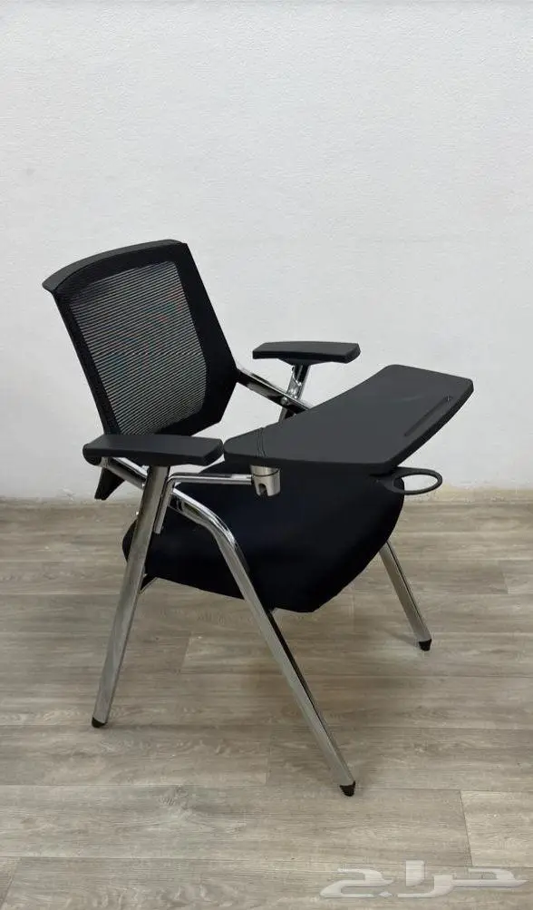 السعودية الرياض 23