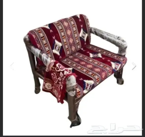 جلسات كراسي شعبيه كويتيه وارضيه 3