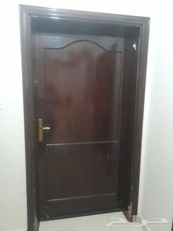 نجار المدينه 0