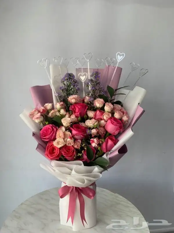 تنسيق وتوصيل هدايا وتوصيل متاجر اسر منتجه 5