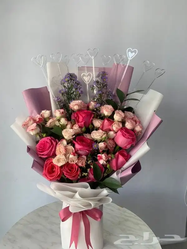 تنسيق وتوصيل هدايا وتوصيل متاجر اسر منتجه 4