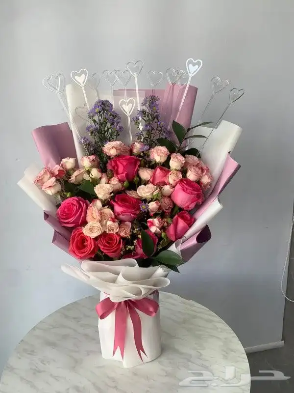 تنسيق وتوصيل هدايا وتوصيل متاجر اسر منتجه 3