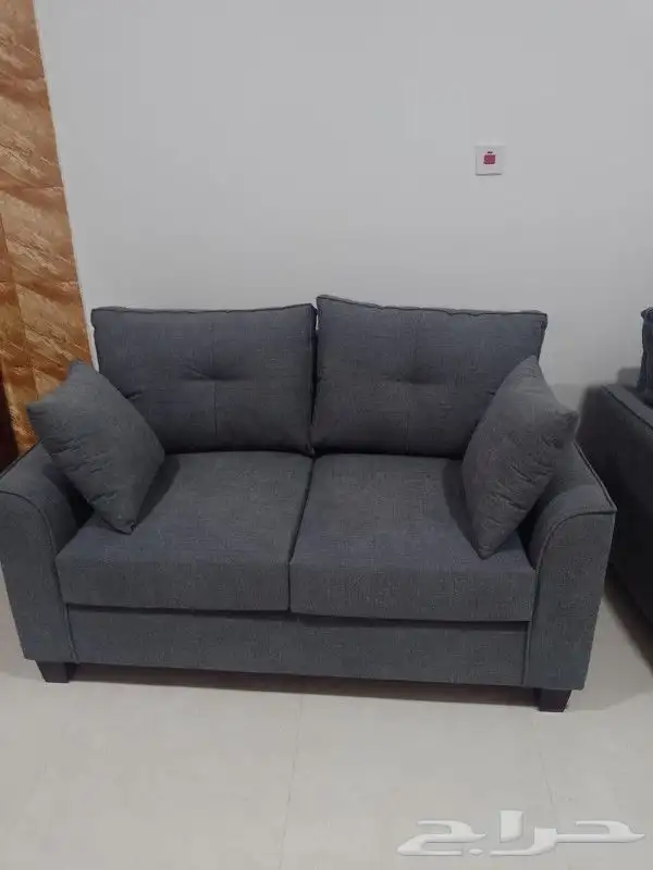 غرف نوم كنب 18