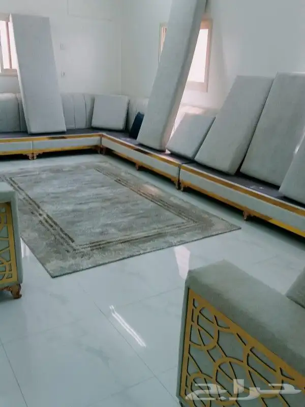 شركه تنظيف منازل شركه شفق شركه تنظيف فلل شركه خزانات شركه 6