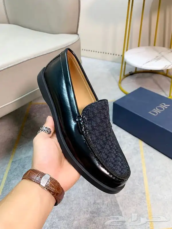 ديور كوالتي ممتاز 1