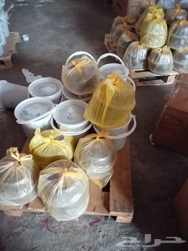 تمور حائل الفاخره 6