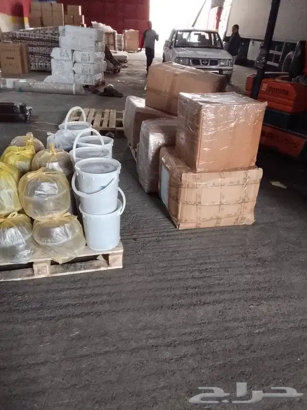 تمور حائل الفاخره 5