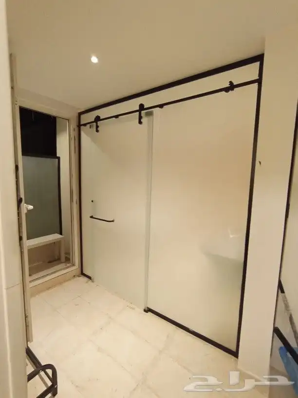 زجاج سكريت الدمام 1