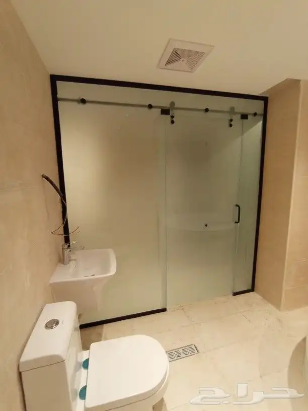 زجاج سكريت الدمام 0