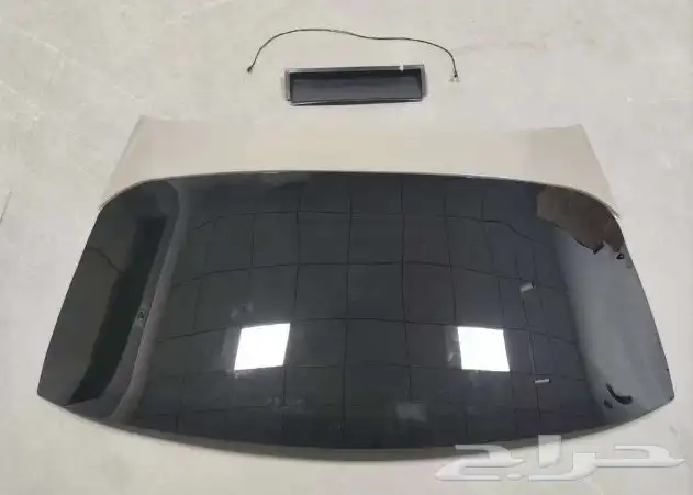 كت تحويل داخلي و خارجي بانوراما الى جوهره اقل سعر بسوق 25