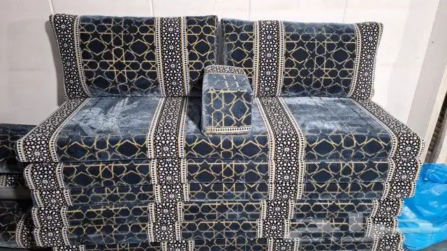 تفصيل و جاهز جلسات ارضيه و جلسات خارجيه و جلسات شعبيه 16