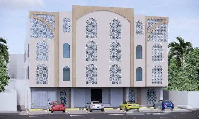 تحديث صكوك رخص بناء 3