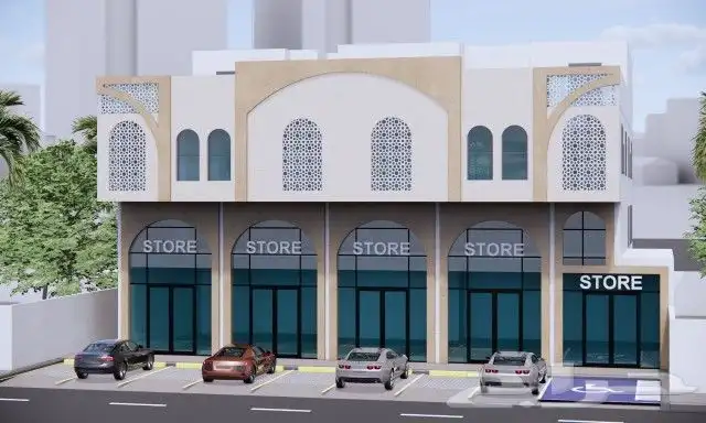 تحديث صكوك رخص بناء 4