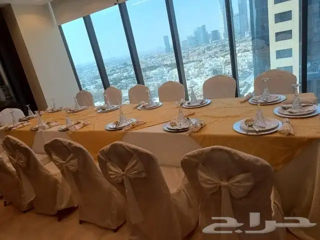 تأجير كنب كراسي طاولات خيام جلسات زل مكيفات دفايات سماعات 3