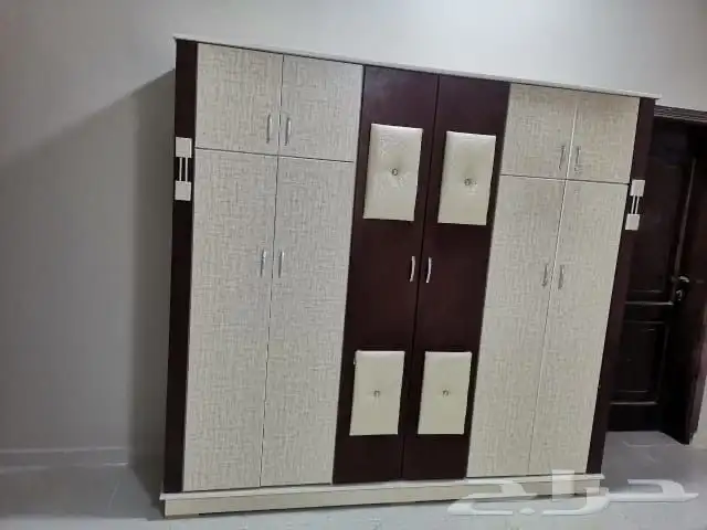 غرف نوم وطني 15