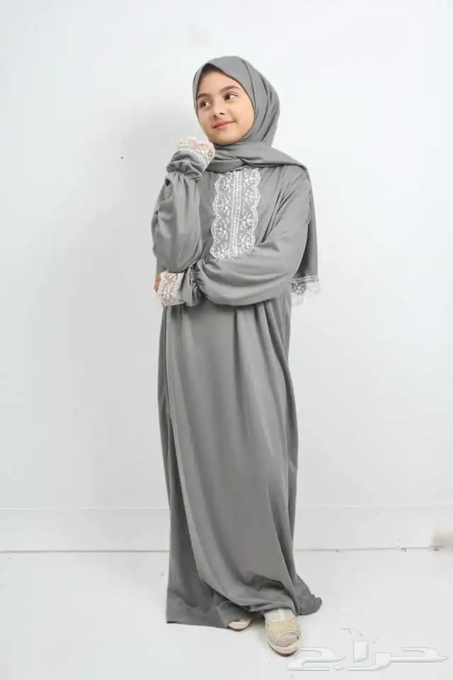 شراشف صلاه جمله 30