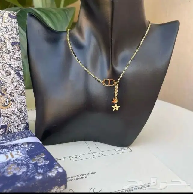 هدايا مواليد خميس مشيط هدايا ابها 9