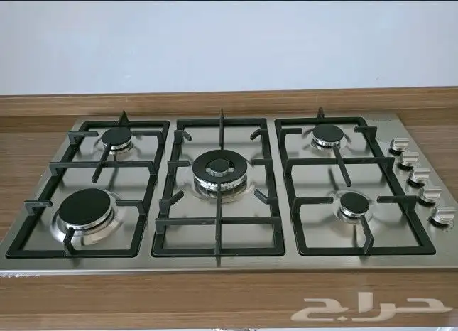 أجهزة بلتي أن جميع المركات 4