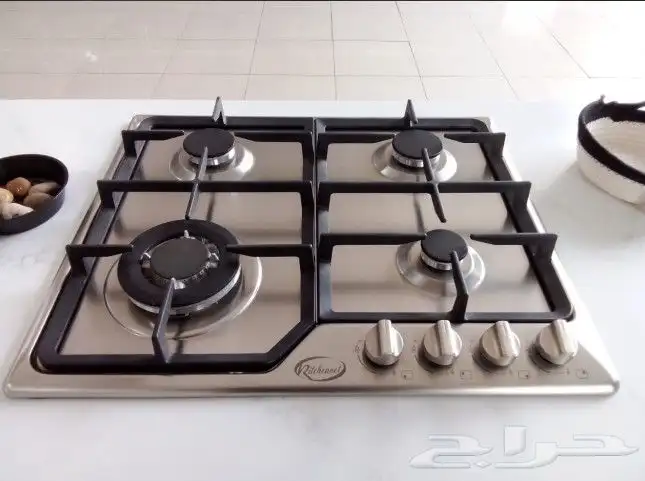 أجهزة بلتي أن جميع المركات 8