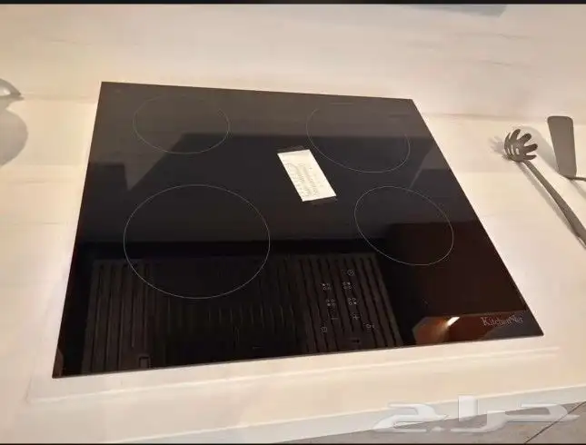 أجهزة بلتي أن جميع المركات 9
