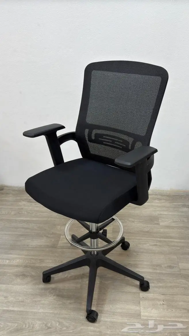 السعودية الرياض 26